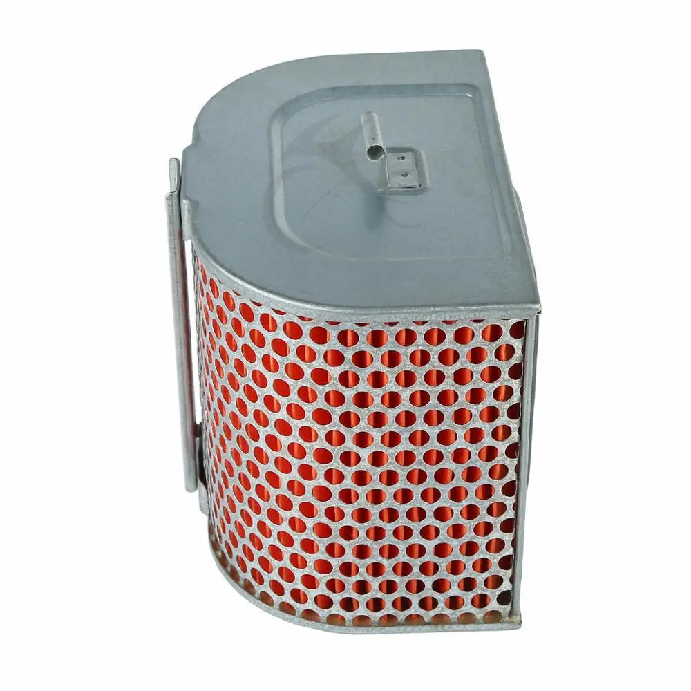 Air Filter Cleaner HFA1703 For Honda Nighthawk 750 CB750 1991-2003 2002 2001 49 State 1992