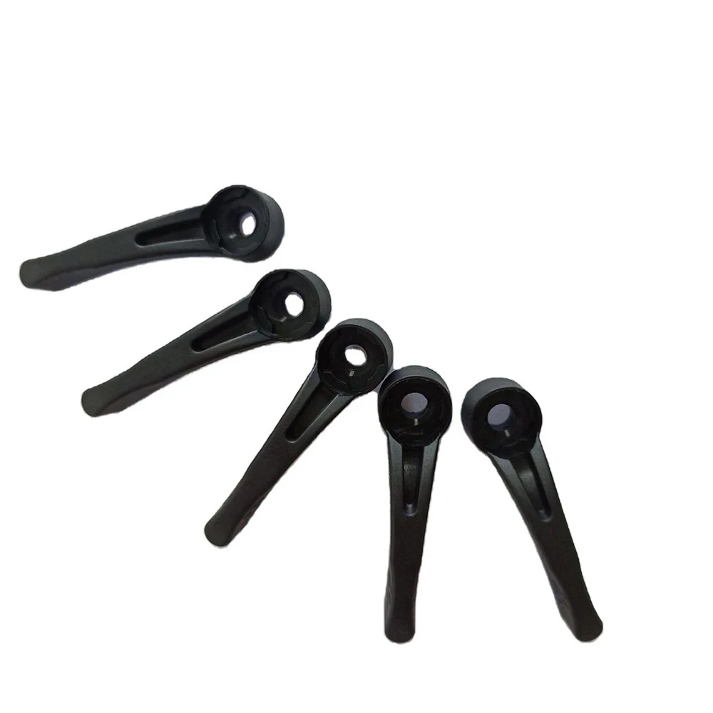 مقص الشعر اكسسوارات ل Wahl 8148 8591 شفرة تعديل رافعة ل Wahl المقص ملحق ل Wahl شفرة تعديل رافعة