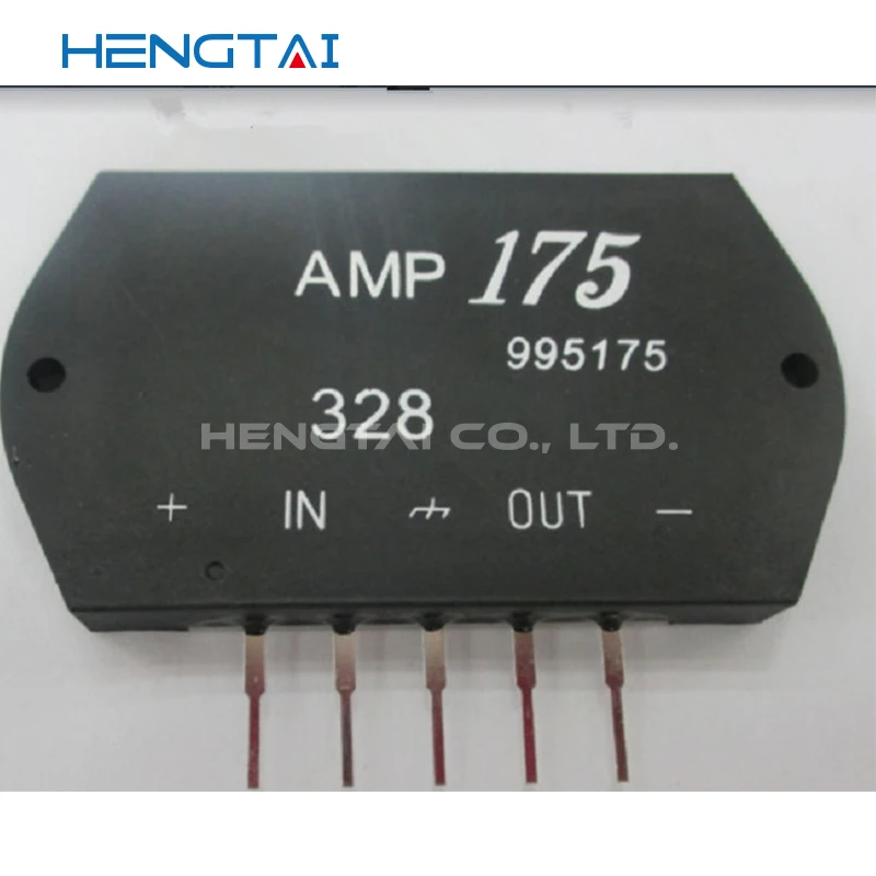 Frete grátis amp1100 amp175 amp2100 amp155 amp275 novo e original módulo