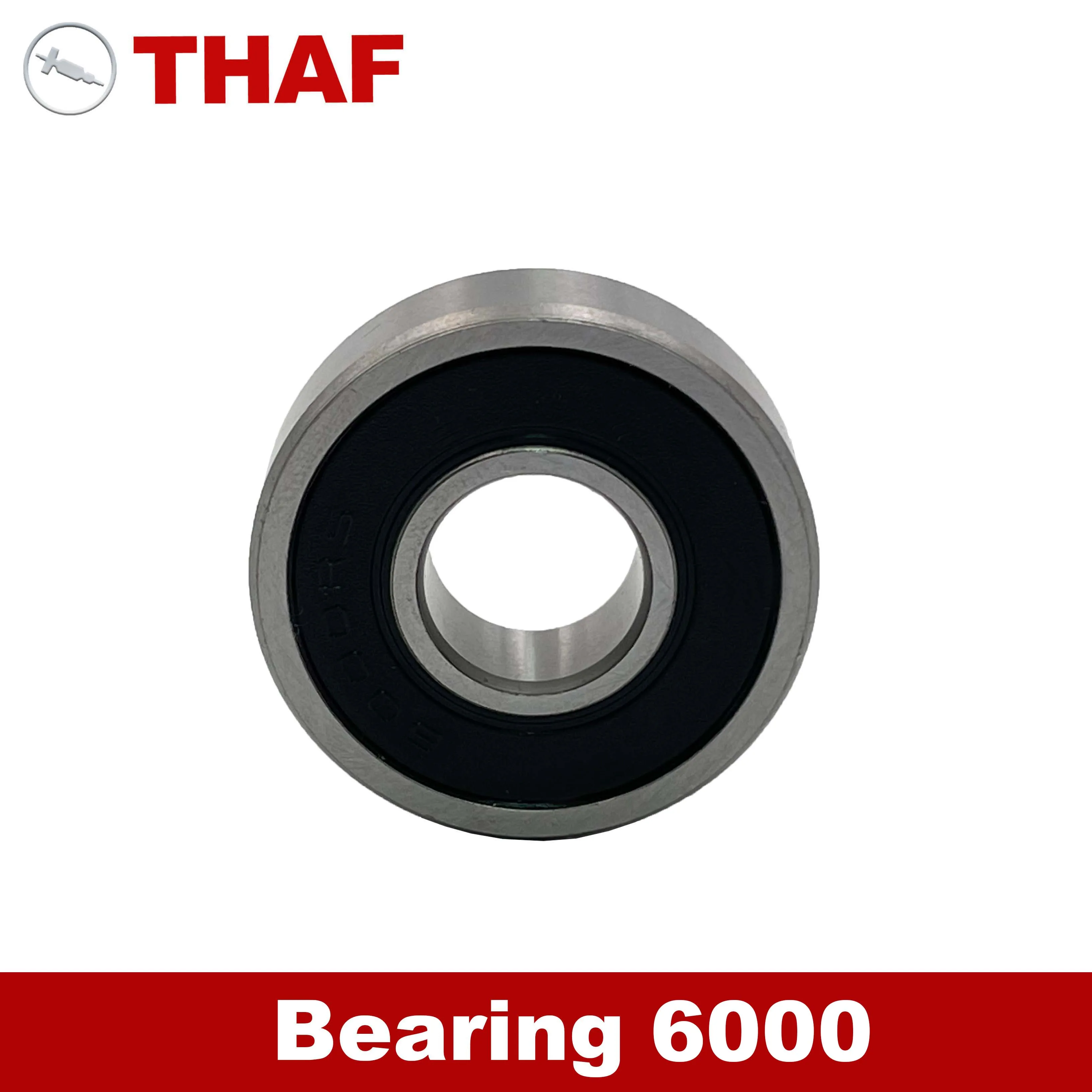 Replacement Spare Parts Bearing For Hitachi Planer F20A