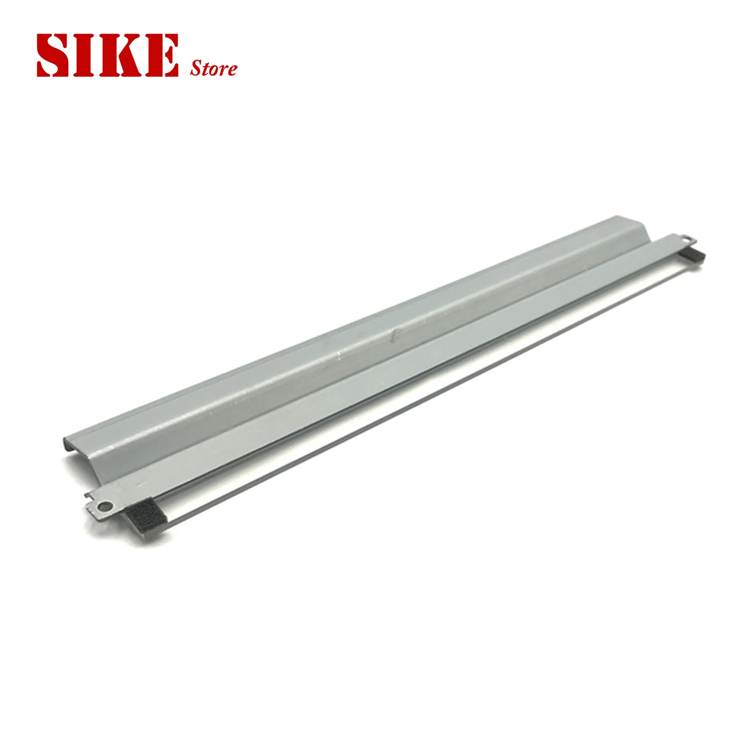 

1 лезвие для чистки барабана для Samsung CLP 310 315 320 325 326 365 360 CLX 3170 3175 3180 3185 3305 3306 C410 C460 CLT-R406 CLT-R407