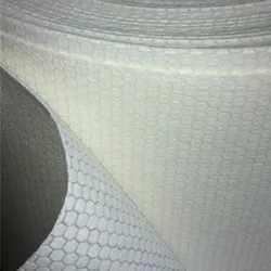 Infusion core mat aero mat 2mm thick for structure Reinforce RTM