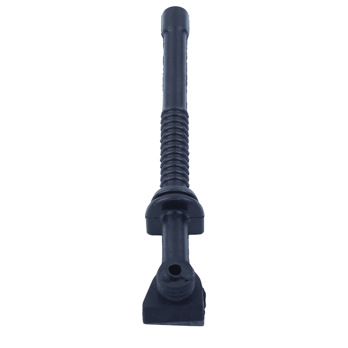 2 компл./лот масляный фильтр и шланг для масляной линии для STIHL MS170 MS180 017 018, запчасти для бензопилы 1130 647 9400,1123 640 3800