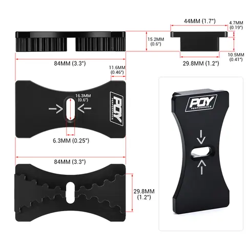 12 best sales 4जी63 मित्सुबिशी - №10