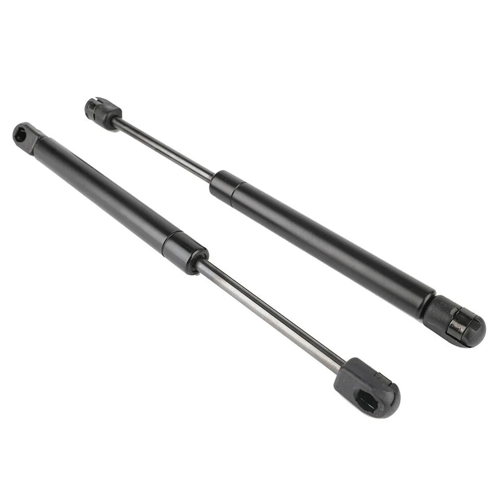 2pcs Tailgate Boot Gas Struts Gas Spring For Holden Ve Vf Commodore Wagon 2008 On Pair Of Tailgate Boot Gas Struts