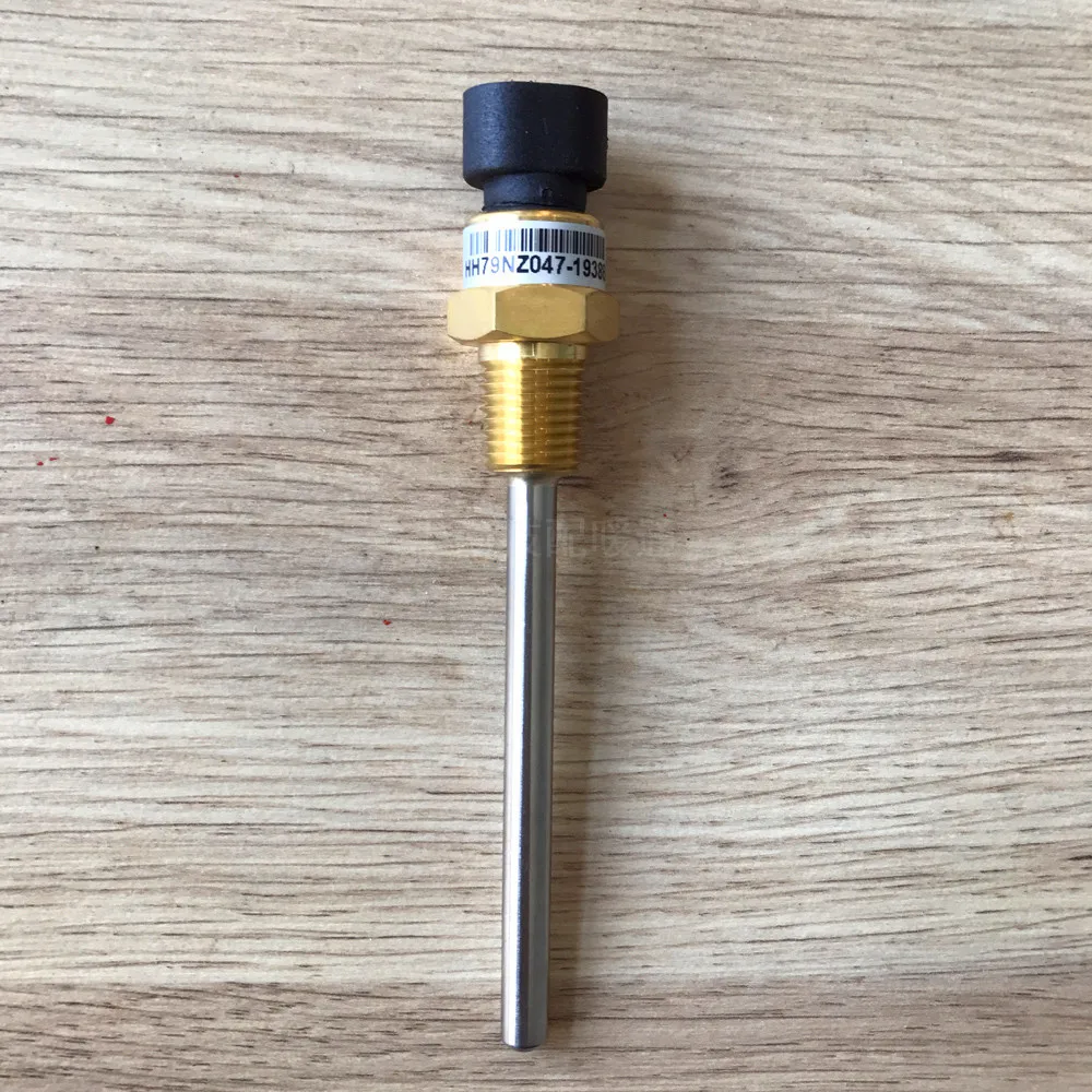 Transportador Acessórios de ar Condicionado Central 30hxc30hxy Sensor Temperatura da Água Hh79nz047 Sonda