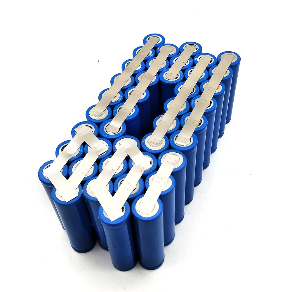 24v 18AhためダービーサイクルNKY226B02 NKY203B02 NKY233B02 NKY259B02バッテリーパックリチウムイオンe-バイク電動自転車自己-installat