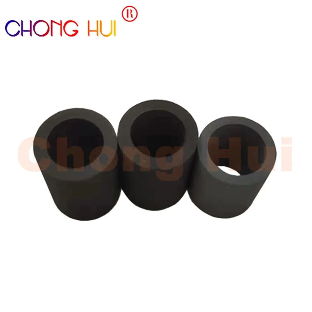 1X L2748A L2747-60001 Roller Replacement Tire Kit for HP ScanJet Pro 2500 f1 Flatbed Scanner