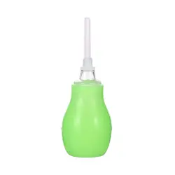 Pet Bird Brooding 30ml Parrot Baby Bird Rehydrator Drinking Water Syringe Drink Milk Feeding Tool Pigeon Brooding Rehydrator 1Pc