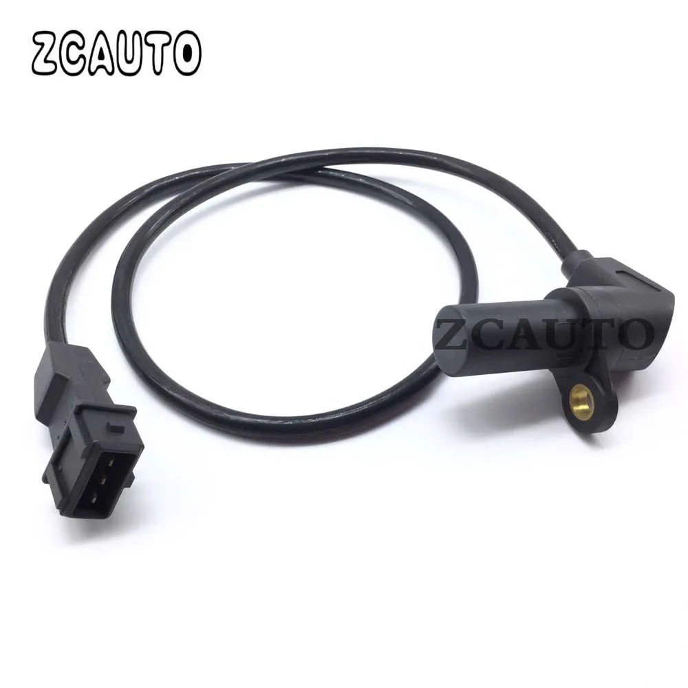 Crankshaft Position Sensor For VAUXHALL OPEL Astra F Vectra Corsa A B 1.2 1.4 1.6 90451442 1238983 90357491 6238325