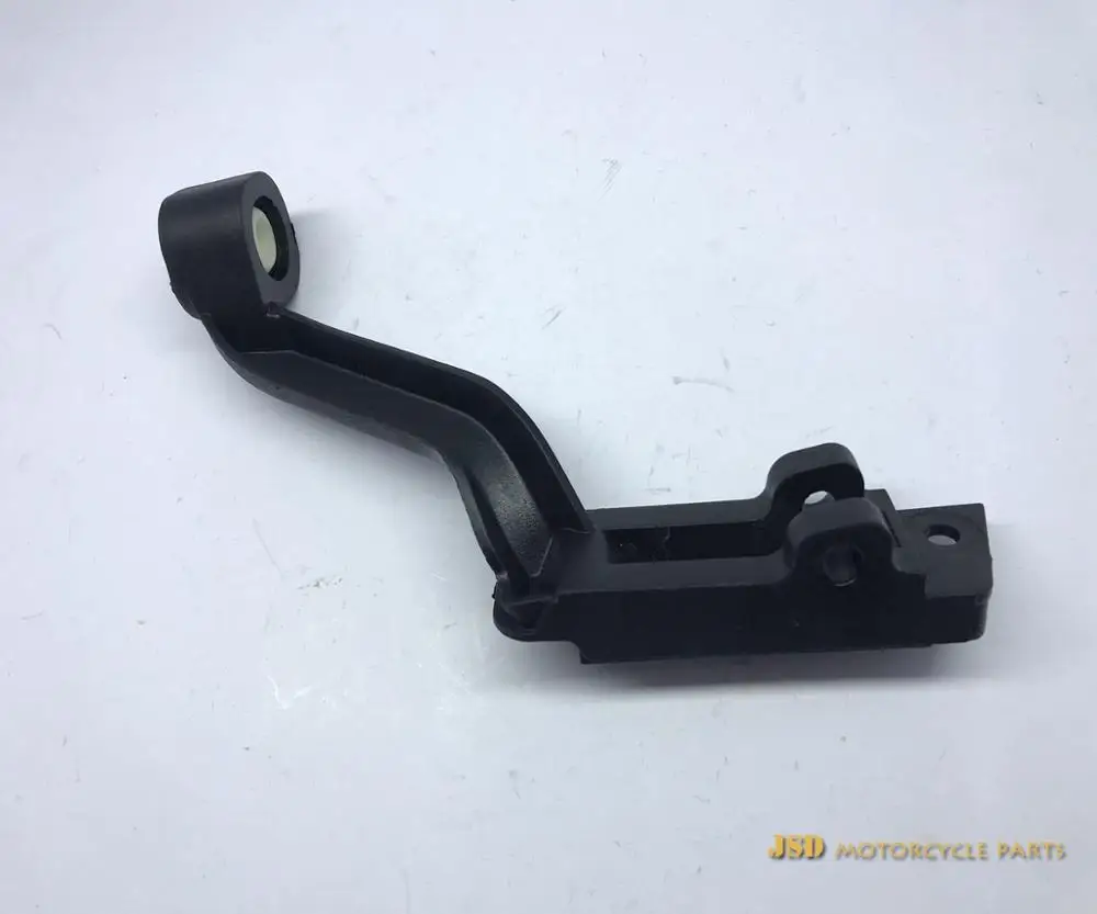 Applicable to BMW R1200GS/R1250GS/ Waterbird /ADV windshield bracket/lift bracket motorcycle accessories