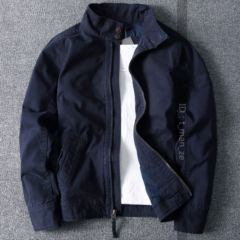 

Fashion Outdoor Coats Camouflage Uniforms Outerwear Clothing Men Jackets Autumn Oversized Army Jackets Coats European Style B699