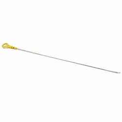 266113C100 Genuine 3.3  3.5  3.8 Engine Oil Dipstick for hyundai  Veracruz Genesis Coupe Santa Fe Azera Sonata for kia Sedona