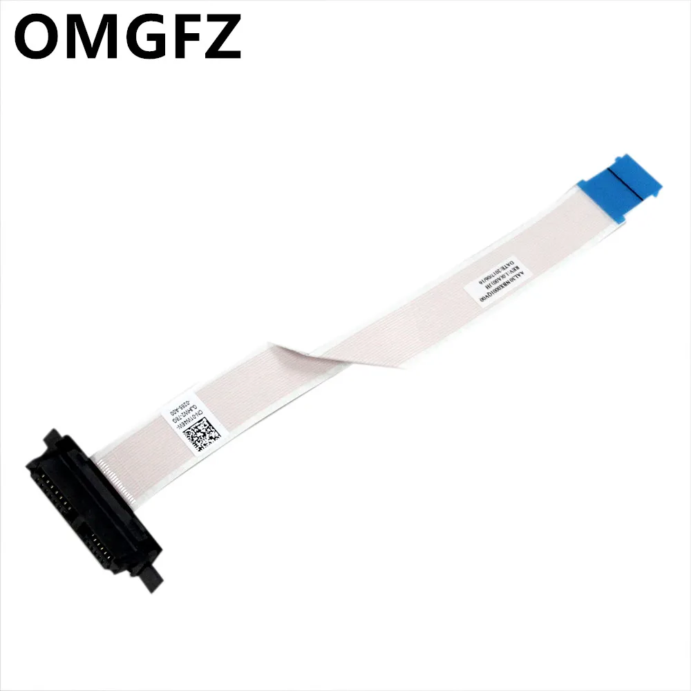 

NEW ODD DVD Drive Connector For Dell Inspiron 17-5759 5755 5758 01W46W NBX0001QV00 13.3CM