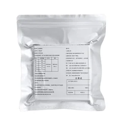 Dental Splint Hard Soft 1/1.5/2mm Thermoforming Material Sheet Oral Denture Model Molding Slice For Vacuum Forming Machine Tools