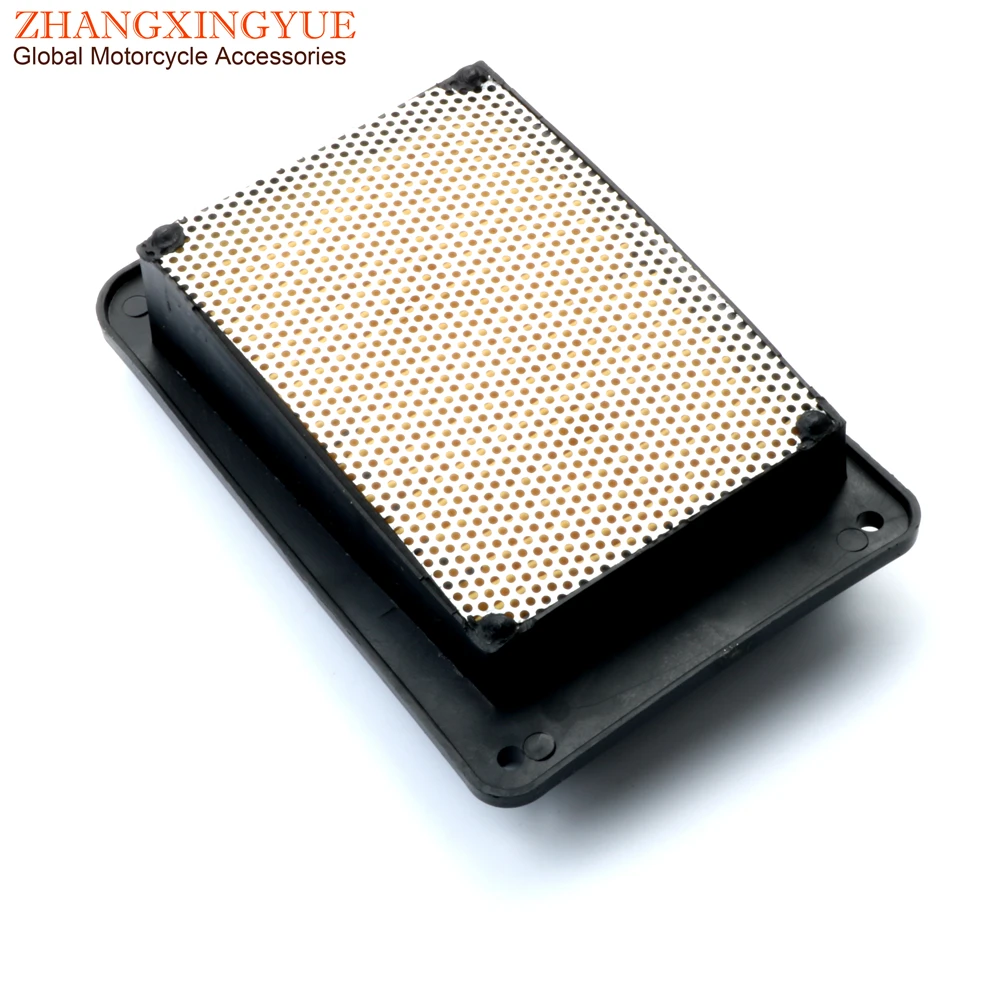 Scooter Air Filter for SYM Tonik 50 Attila 150 17211-H6B-000 100602680