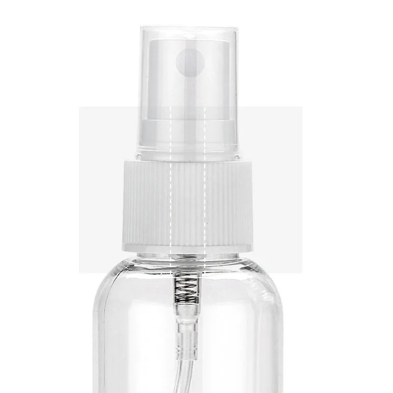 250/500Pcs Pvc Transparant Heat Shrink Bands 45 x 30 mm For  Various Boston Round Bottles, Tinctures, and Many Other Bottles