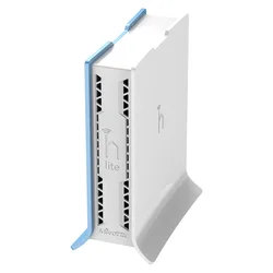 2019 best price Mikrotik RB941-2nD-TC (hAP lite TC) wireless ros soft router