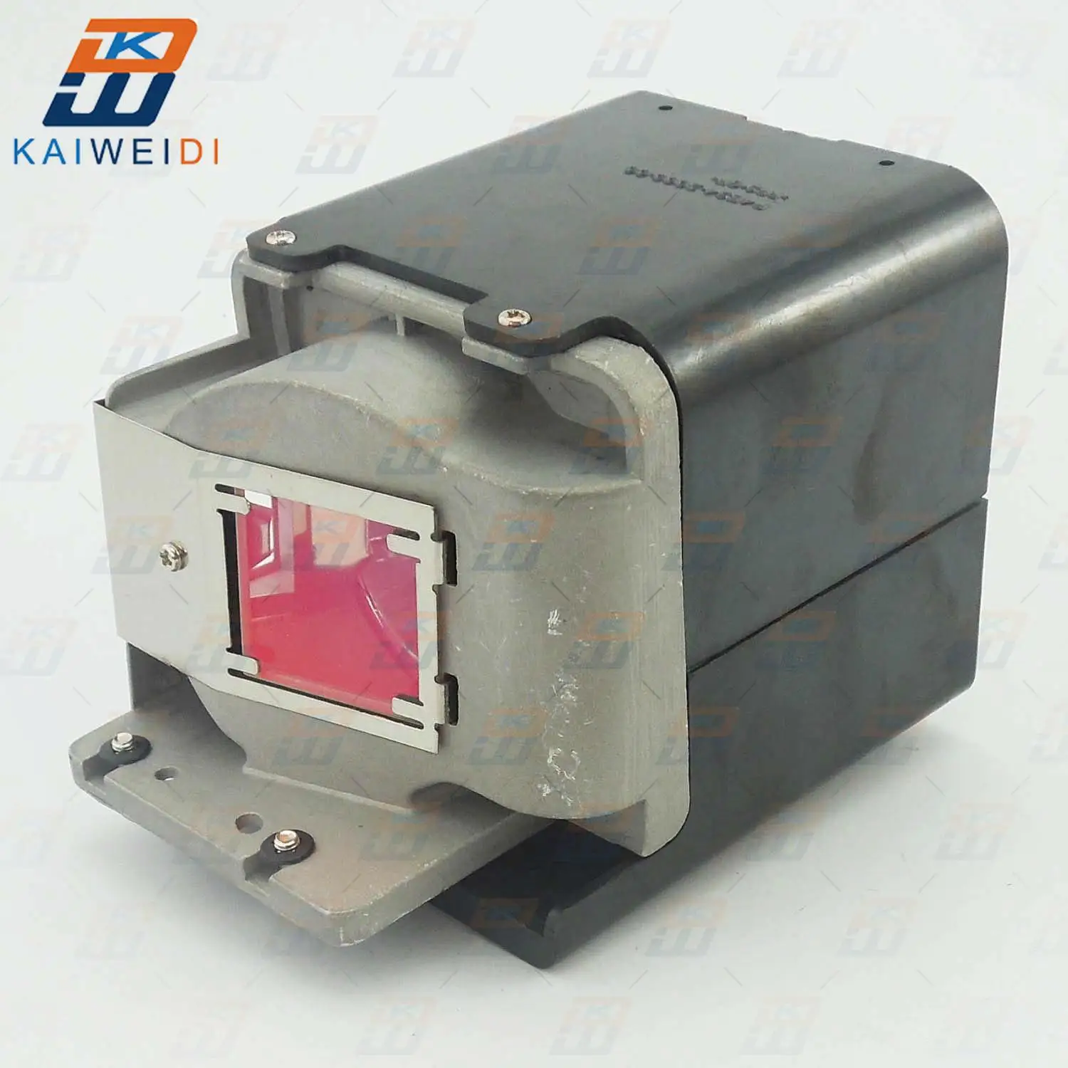 New A+ 5J.J3S05.001 high quality replacement Accessories of projection lamp for Benq MS510 MX511 MW512 EP4127C EP4227C EP4328C