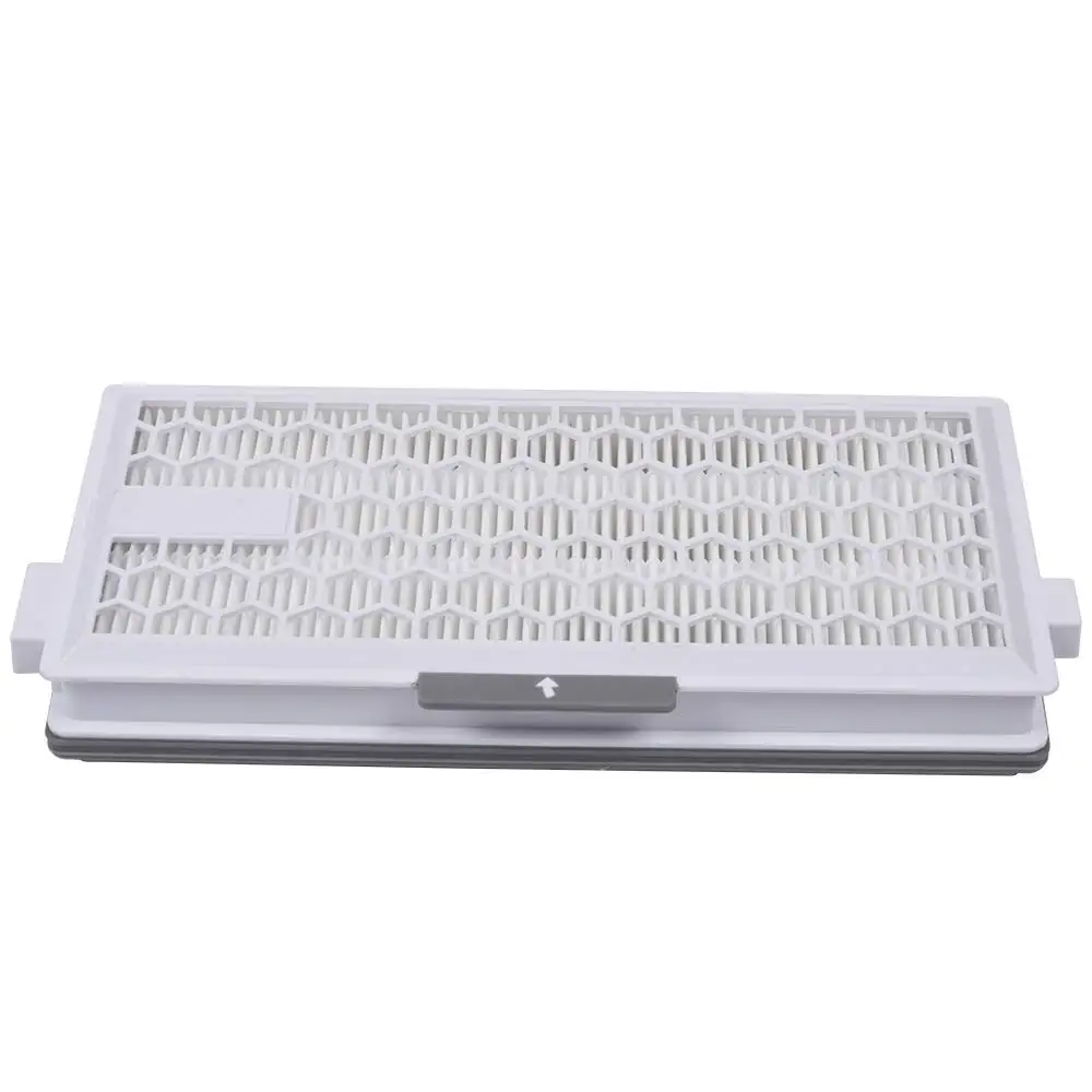 Filtro de repuesto HEPA para Miele SF HA-50 SF-HA50, filtro de aire limpio 50