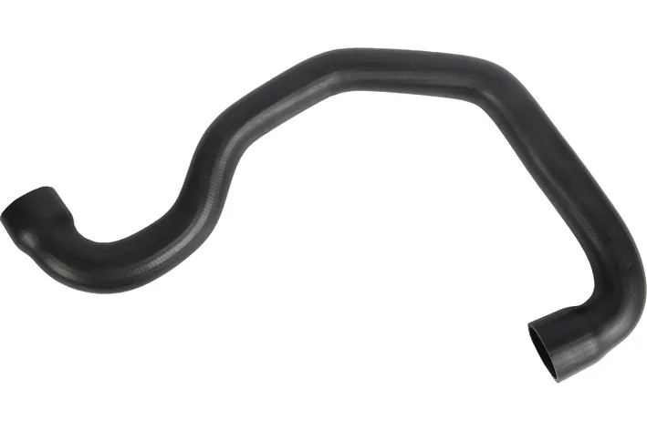 8200273825 1446300QAM Turbo Pipe Rubber Hose Nissan Primastar Opel Vivaro A Renault Trafic II 1.9 4413497