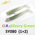 S G SY080