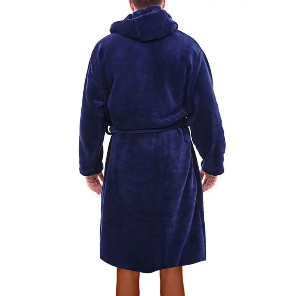 Рисунок 2 - Однотонная одежда для сна