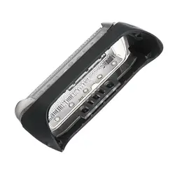 NEW Shaver Foil screen 10B for BRAUN FreeControl cruZer face 1715, 1735, 1775, 170, 170S, 180, 190, 190S-1 5728, 5729