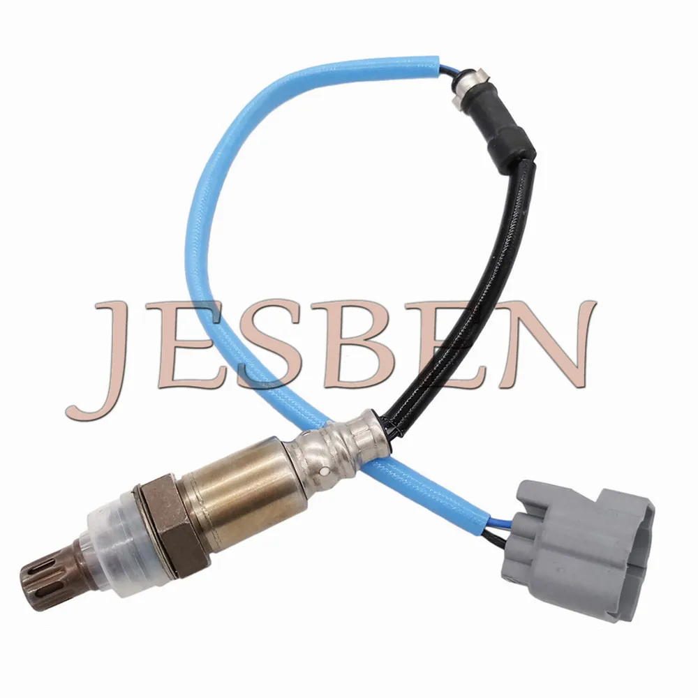 36531-RKC-J01 211200-2190 Front Lambda O2 Oxygen Sensor For Honda ELYSION 2.4L K24A DBA-RR1 2004 2005 2006 2007 NO# 36531RKCJ01