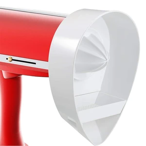 kitchenaid için en çok satan 8 aksesuar-no. 8