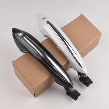 2-product-image