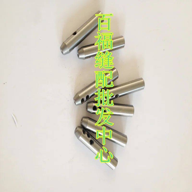 

Sewing Mchine Parts PFAFF 591 574 Single needle automatic thread cutting roller needle rod joint #pfaff 91-175097-05