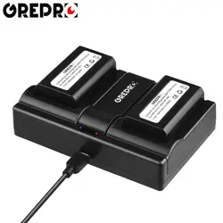EN-EL1 EN EL1 NP-800 NP 800 Battery for Nikon Coolpix 500, 775, 880, 885, 990, 995, 4300, 4500, 4800, 5000, 5400 5700 ENEL1