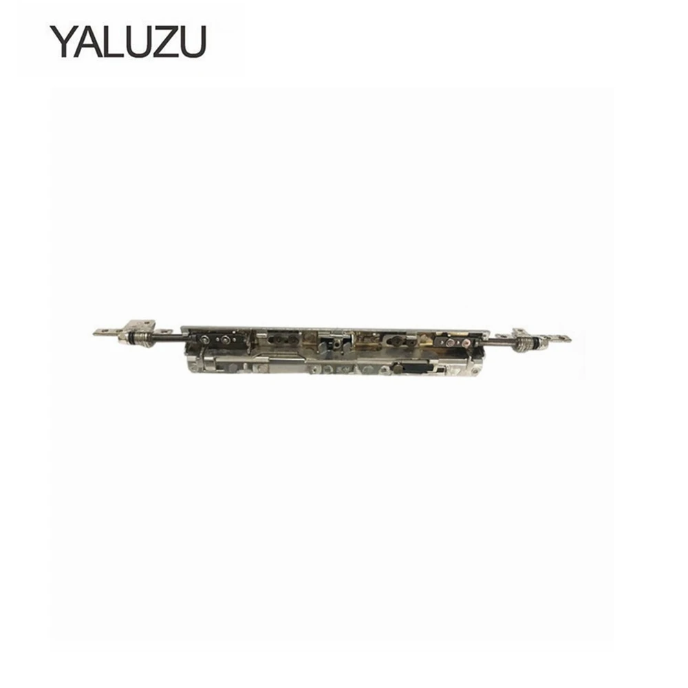 

YALUZU Used Laptop Lcd Hinges For ASUS T200 T200TA HINGE R+L