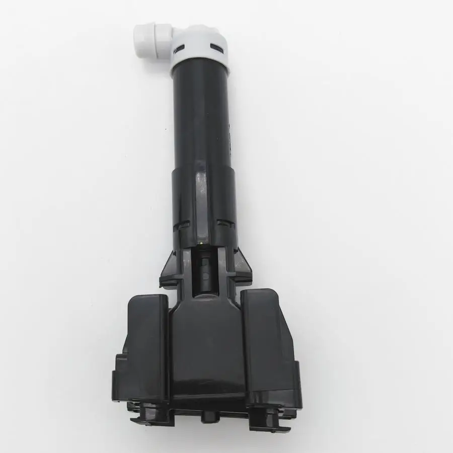 Left Driver Side For Toyota RAV4 2009 2010 2011 2012 Car-styling Headlight Washer Lift Cylinder Spray Nozzle Jet