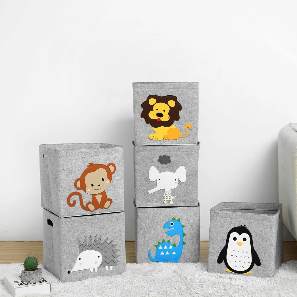 Cube de rangement 30x30x30 GIFI L’essentiel à savoir avant d’acheter