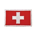 Suiza