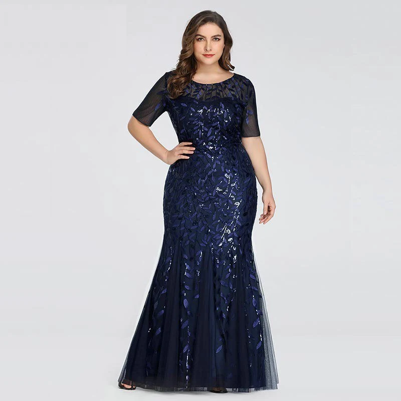 navy-blue
