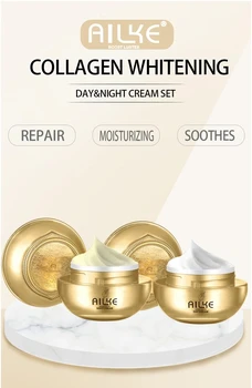 Collagen Dark Spot Cream 23