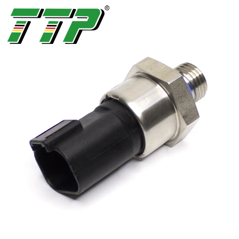 

TTP 1911032 Pressure Monitor Sensor For SCANIA Trucks Sensor Unit Replacement