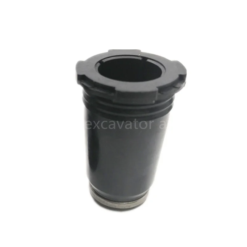 Excavator Parts T426378 517-8243 5178243 For 320 323 312D2 C6.6 C4.4 Engine Nozzle Seal Injection Oil Pipe Oil Seal Diesel