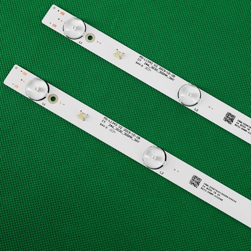 Servers & Industrial Computer