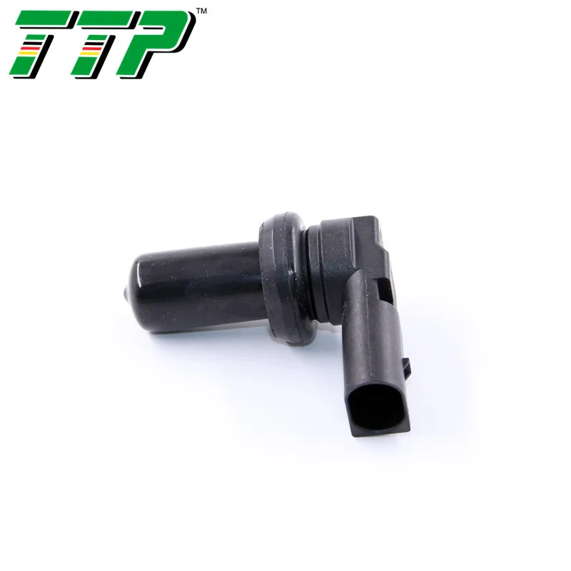 4307349 Eaton Transmission Input Shaft Speed Sensor