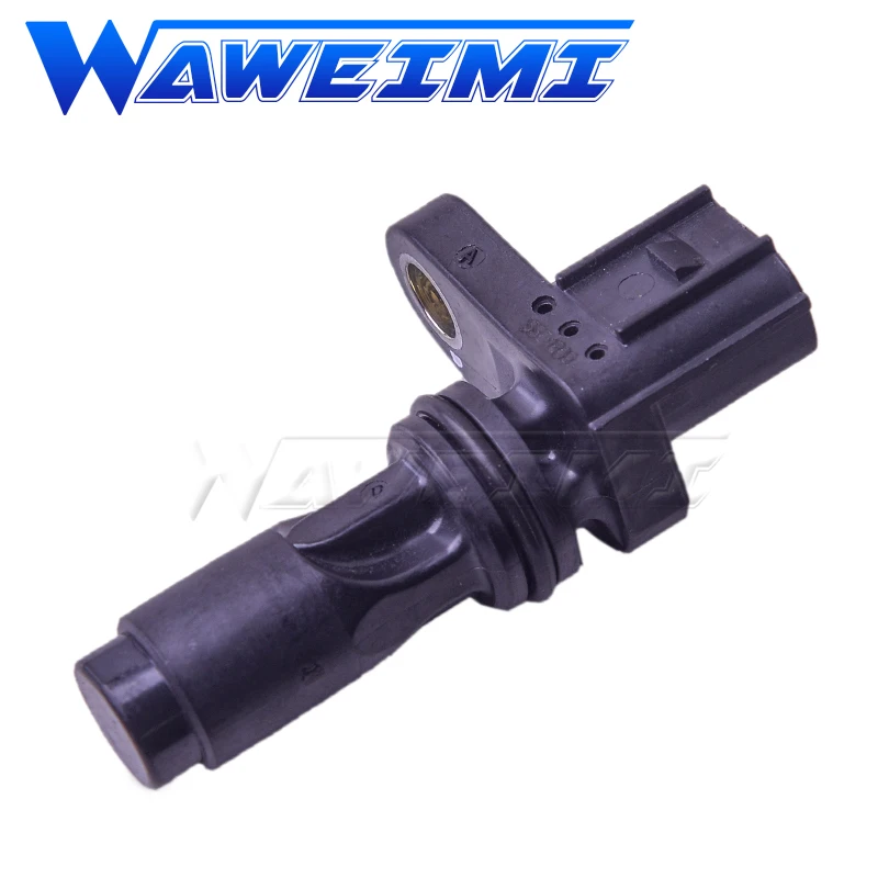 WAWEIMI Hot sale OEM 37510-RNA-A01 Top Dead Center Timing Sensor fits for H-onda C-ivic 06-13 1.8L