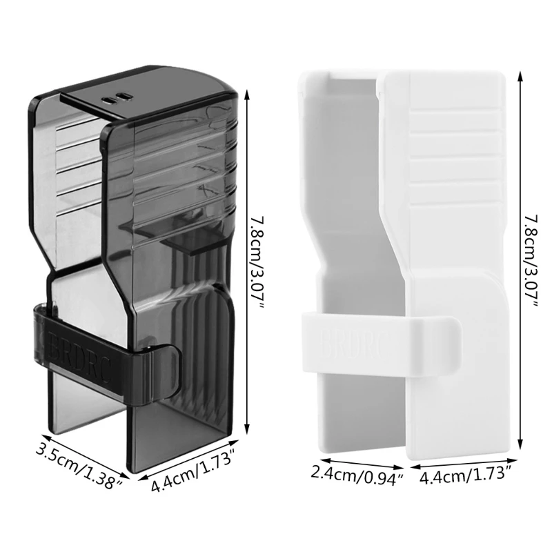 Bảo Vệ Ống Kính Phủ Màn Hình Bảo Vệ Tấm Bảo Vệ Cho Bỏ Túi 2/Osmo Bỏ Túi