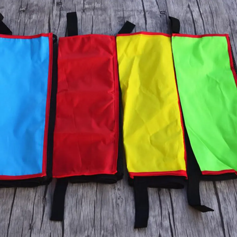 Floating Pool Water Hammock Float Lounger Floating Toys Inflatable Pool Float Swimming Pool Chair Swim Ring Bed Net Cover