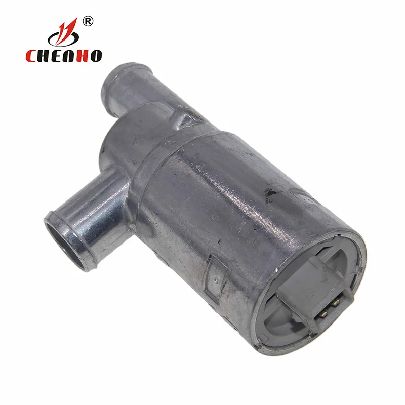 Idle Air Control Valve For VOLKSWAGEN / AUDI Motor 0280140512 034133455B