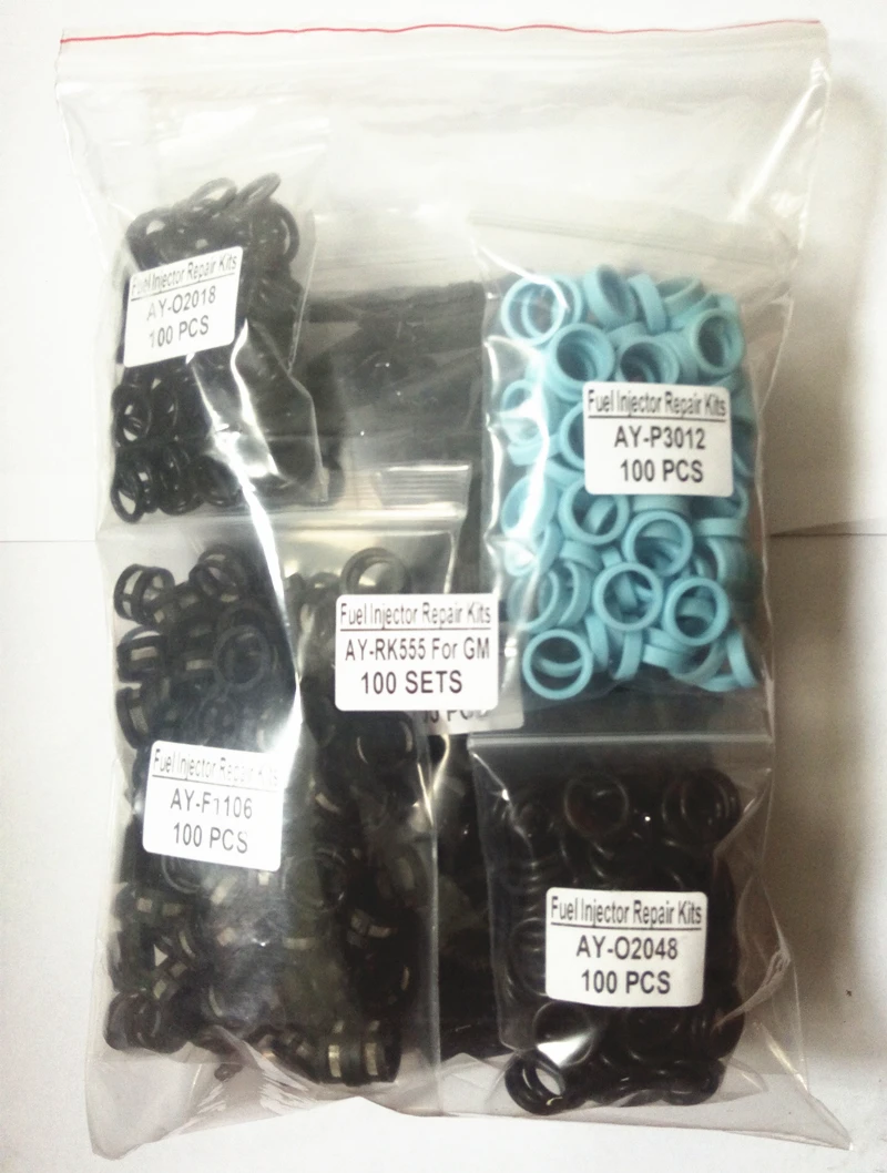 Free Shipping 100Se… - image