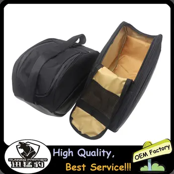 10 最佳銷售 BMW K1600 旅行車 - №5