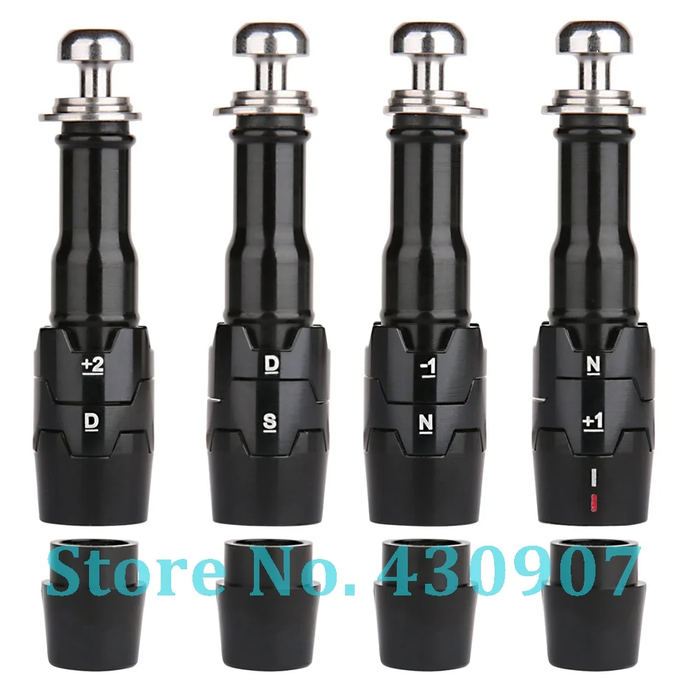 1Pc .335 Rh Or Lh G… - image